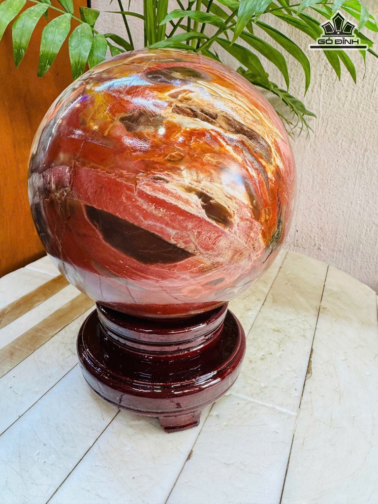 bi-cau-go-huong-hoa-thach-duong-kinh-15-cm-47kg-471627