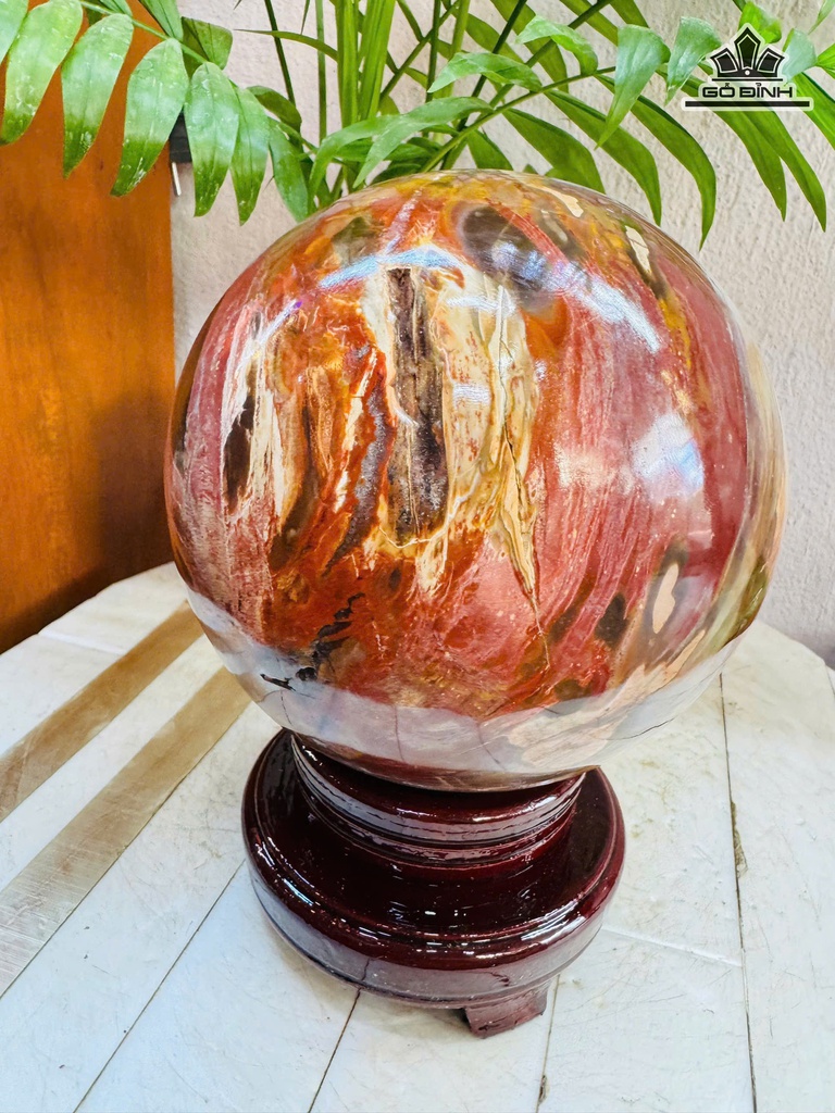 bi-cau-go-huong-hoa-thach-duong-kinh-15-cm-47kg-471628