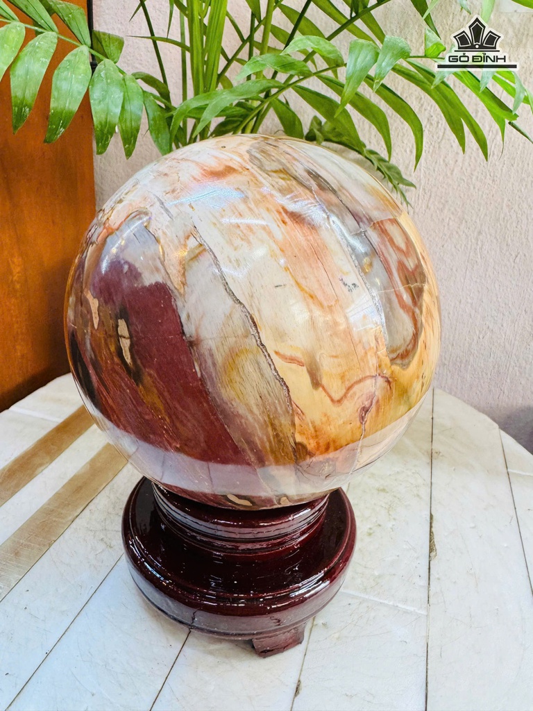 bi-cau-go-huong-hoa-thach-duong-kinh-15-cm-47kg-471629