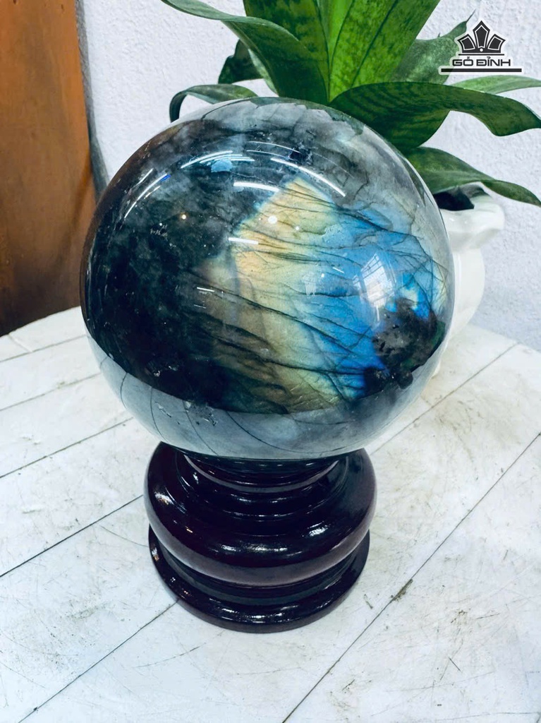 bi-cau-xa-cu-hac-nguyet-quang-duong-kinh-11-cm-18kg-471632