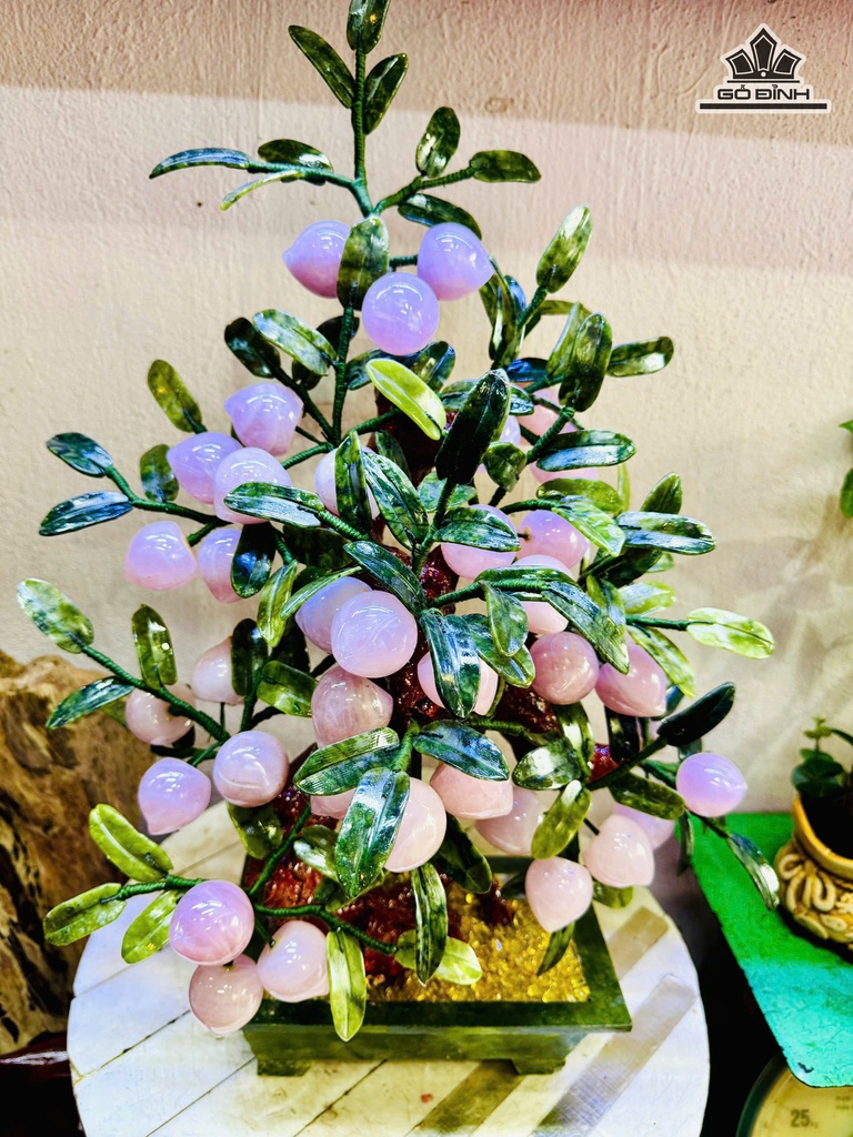 cay-dao-thach-anh-hong-cao-56-ngang-40-cm-62kg-38-qua-471641