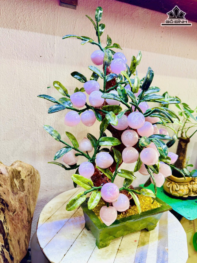 cay-dao-thach-anh-hong-cao-56-ngang-40-cm-62kg-38-qua-471642