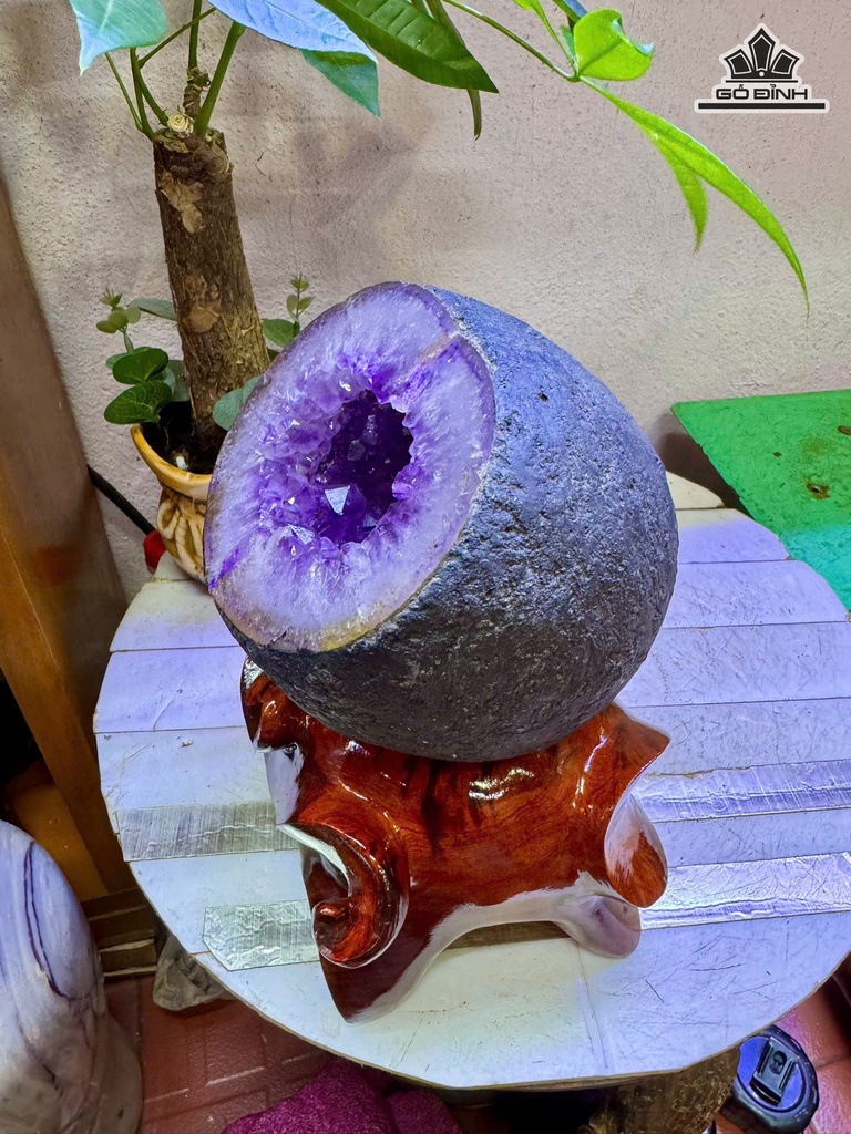 hoc-da-thach-anh-tim-cao-15-ngang-20-sau-12-cm-51kg-471644