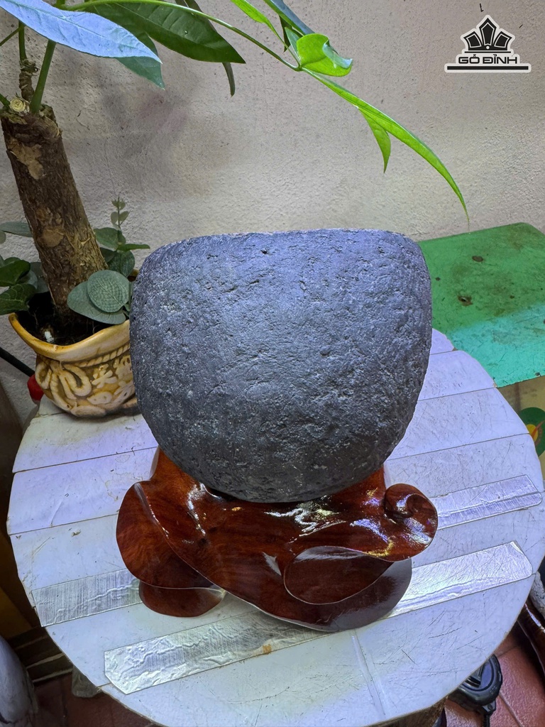 hoc-da-thach-anh-tim-cao-15-ngang-20-sau-12-cm-51kg-471646