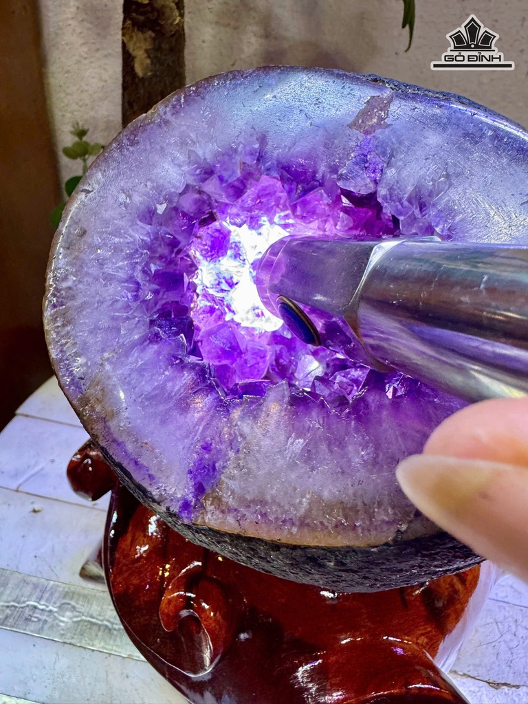 hoc-da-thach-anh-tim-cao-15-ngang-20-sau-12-cm-51kg-471647