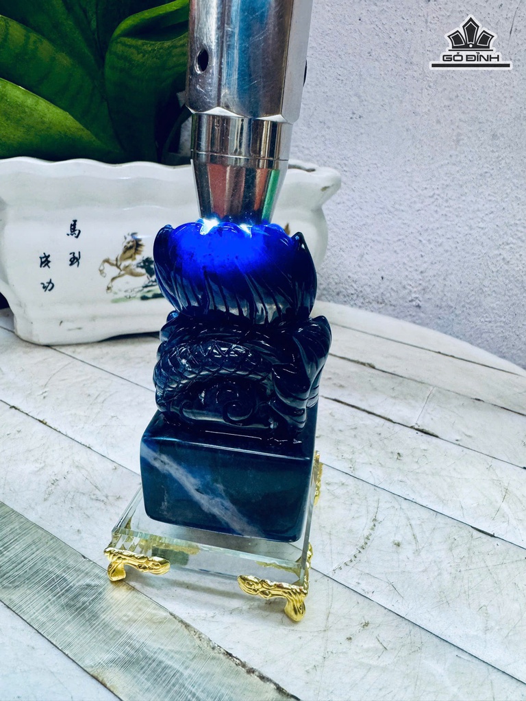 long-an-da-ngoc-lapit-cao-14-vuong-5-cm-04kg-471649