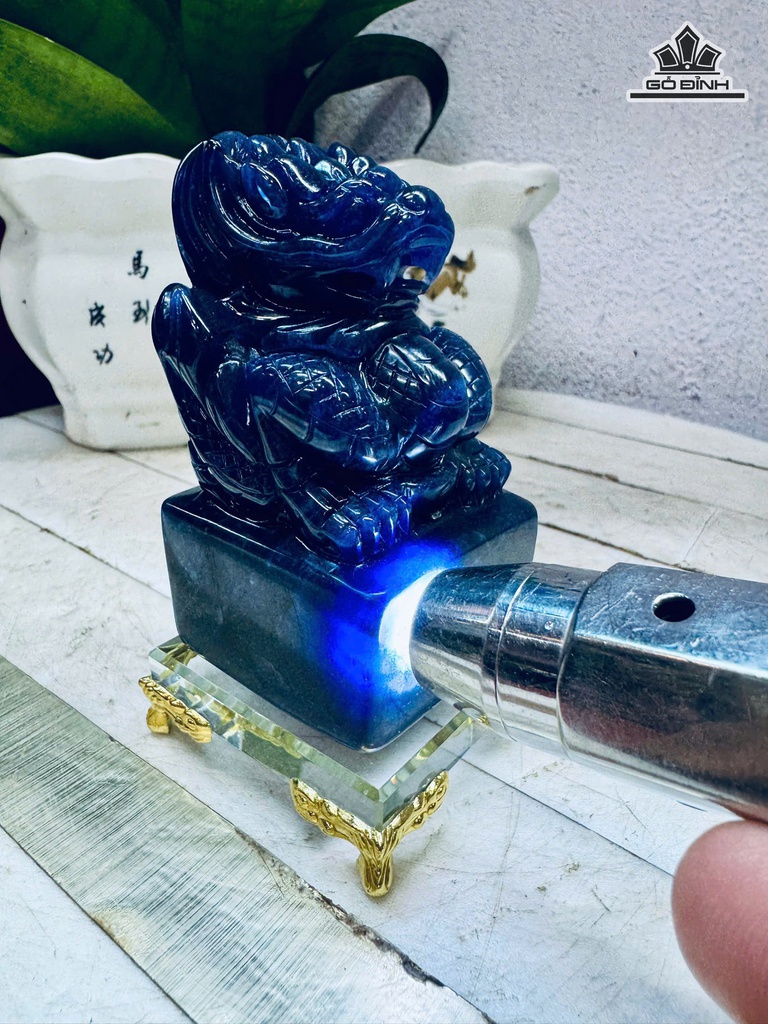 long-an-da-ngoc-lapit-cao-14-vuong-5-cm-04kg-471652