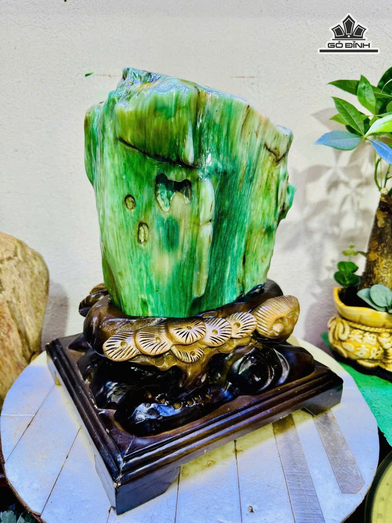 tac-pham-go-hoa-ngoc-xanh-cao-34-ngang-20-cm-102kg-471659