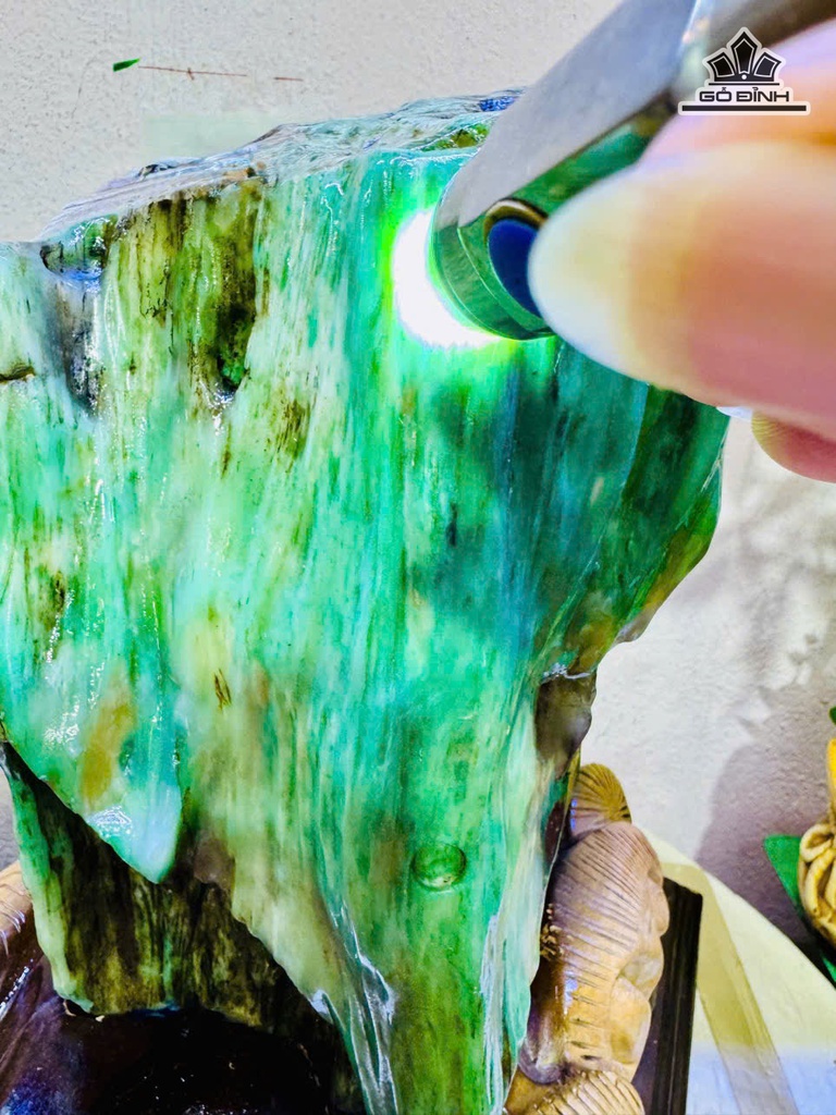 tac-pham-go-hoa-ngoc-xanh-cao-34-ngang-20-cm-102kg-471660