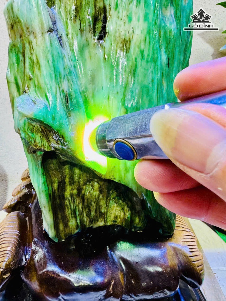 tac-pham-go-hoa-ngoc-xanh-cao-34-ngang-20-cm-102kg-471662