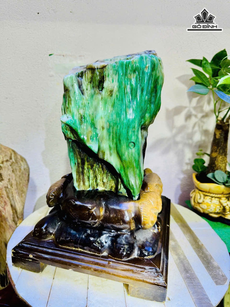 tac-pham-go-hoa-ngoc-xanh-cao-34-ngang-20-cm-102kg-471663