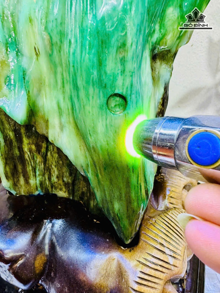 tac-pham-go-hoa-ngoc-xanh-cao-34-ngang-20-cm-102kg-471664