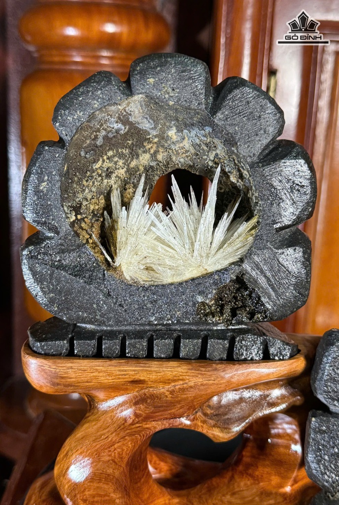 cap-hoc-hoa-da-aragonite-cao-205-ngang-24-cm-16kg-471667