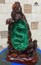 linh-vat-at-ty-da-khong-tuoc-malachite-cao-27-cm-1375gr-471675