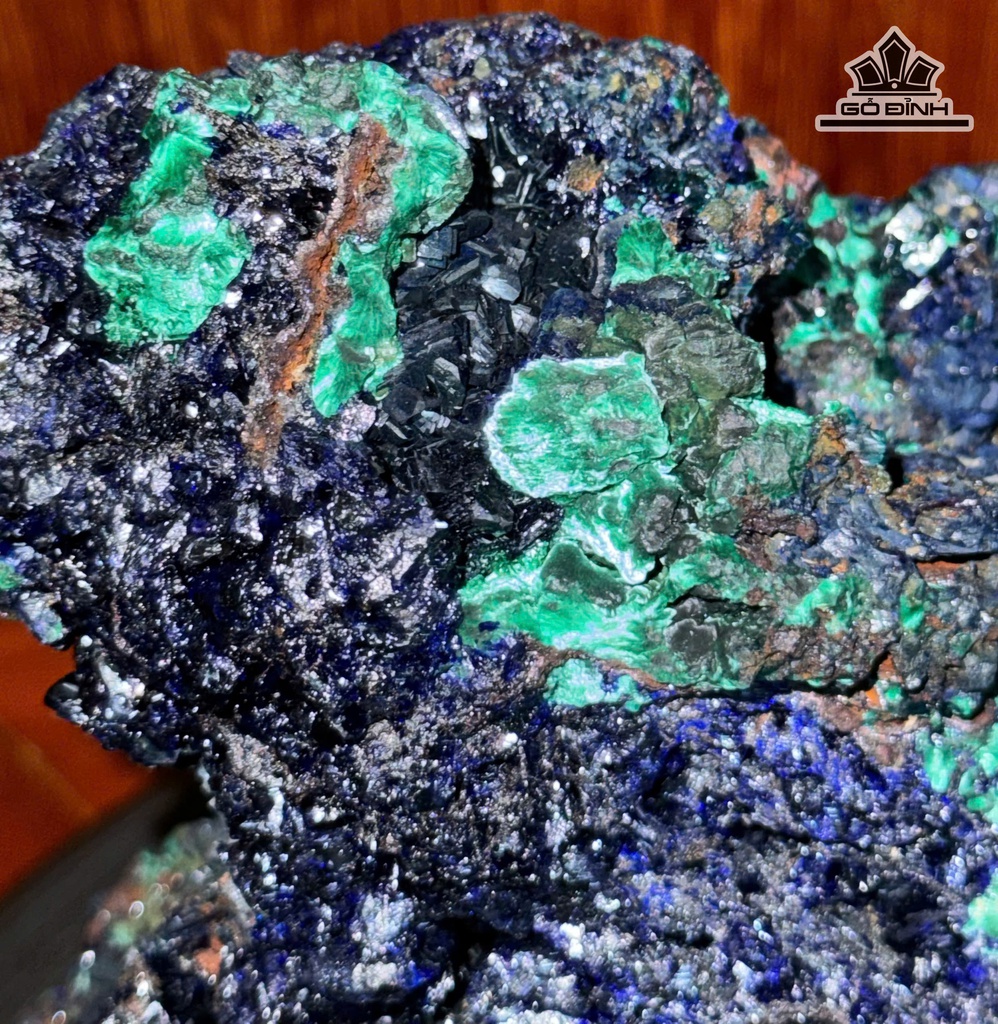 tac-pham-azurite-cao-18-ngang-18-cm-31kg-471679