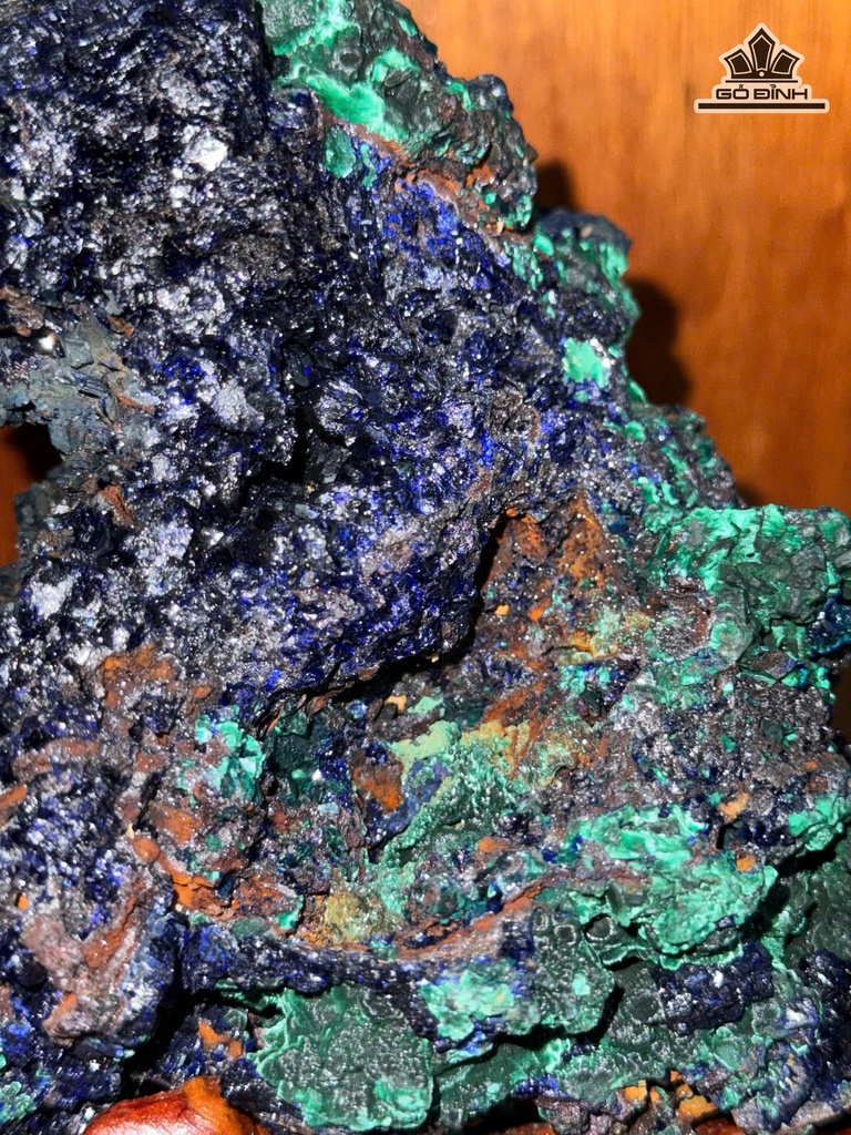 tac-pham-azurite-cao-18-ngang-18-cm-31kg-471680