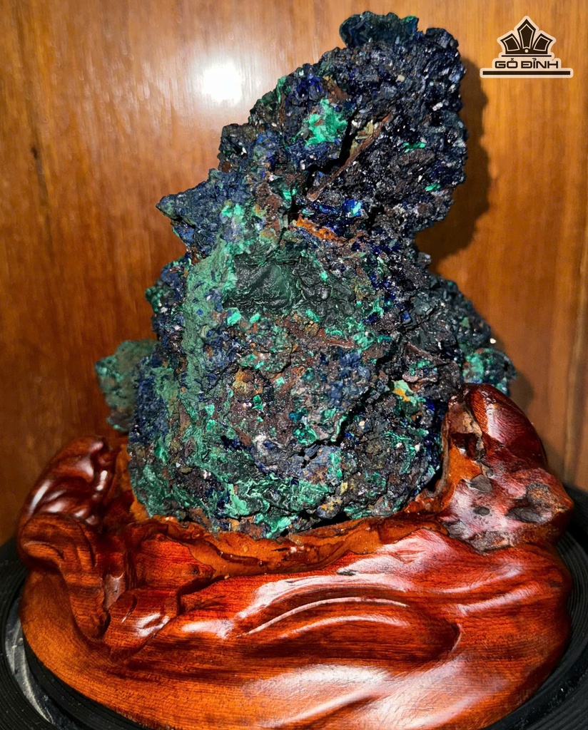 tac-pham-azurite-cao-18-ngang-18-cm-31kg-471682