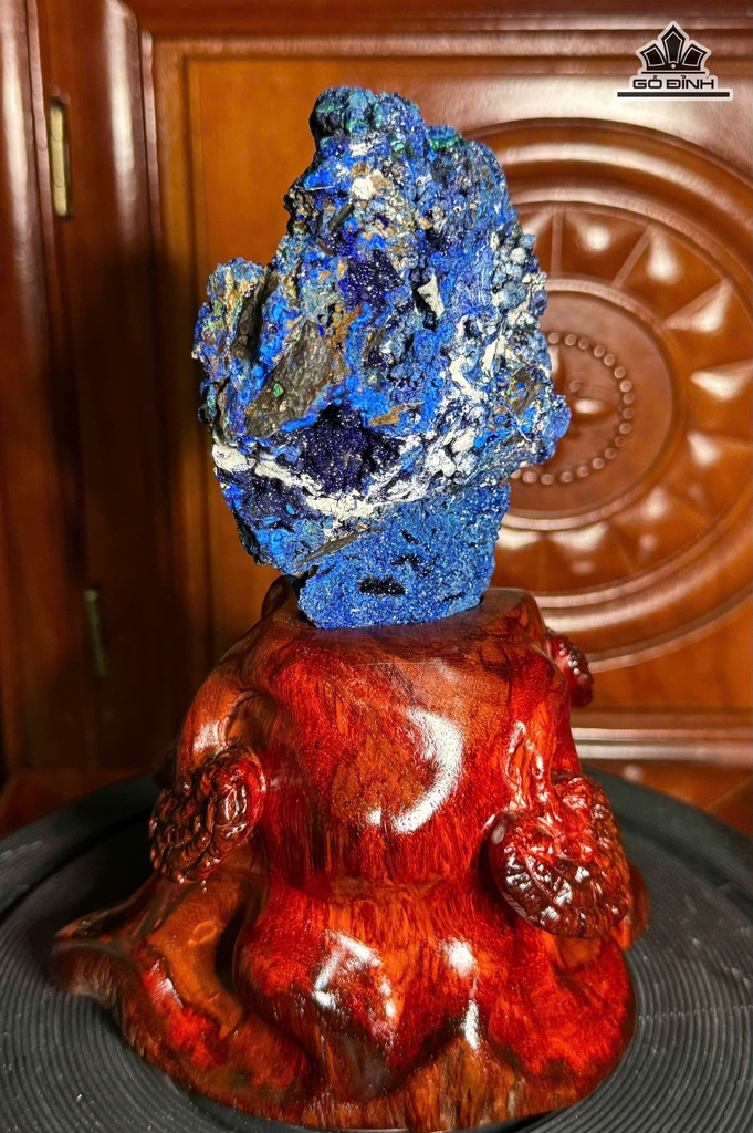 tac-pham-azurite-cao-21-ngang-8-cm-894gr-471683