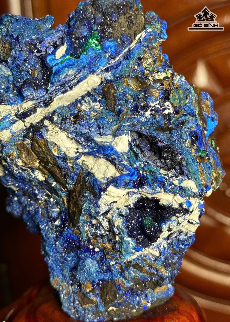 tac-pham-azurite-cao-21-ngang-8-cm-894gr-471684