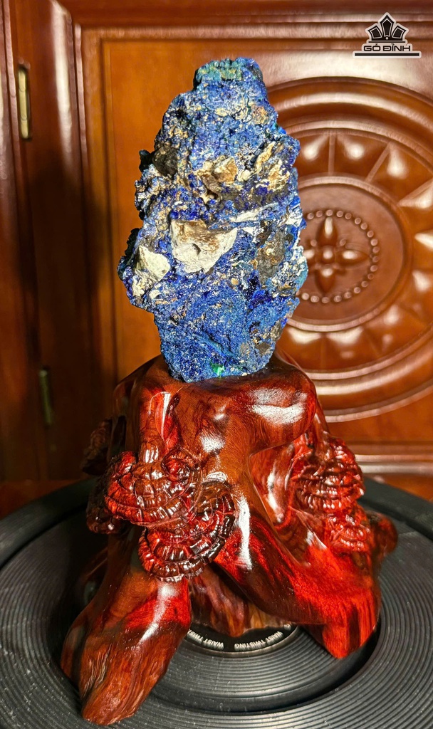 tac-pham-azurite-cao-21-ngang-8-cm-894gr-471687