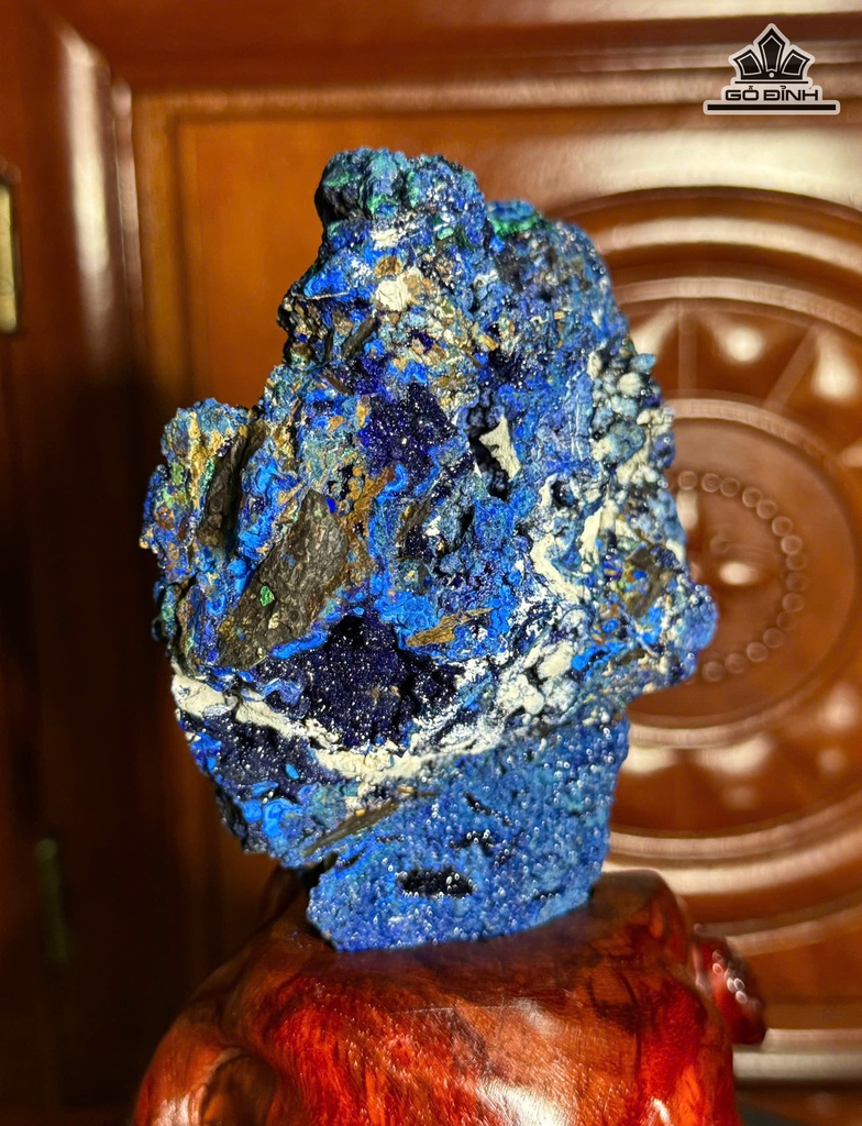 tac-pham-azurite-cao-21-ngang-8-cm-894gr-471688