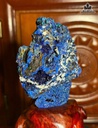 tac-pham-azurite-cao-21-ngang-8-cm-894gr-471688