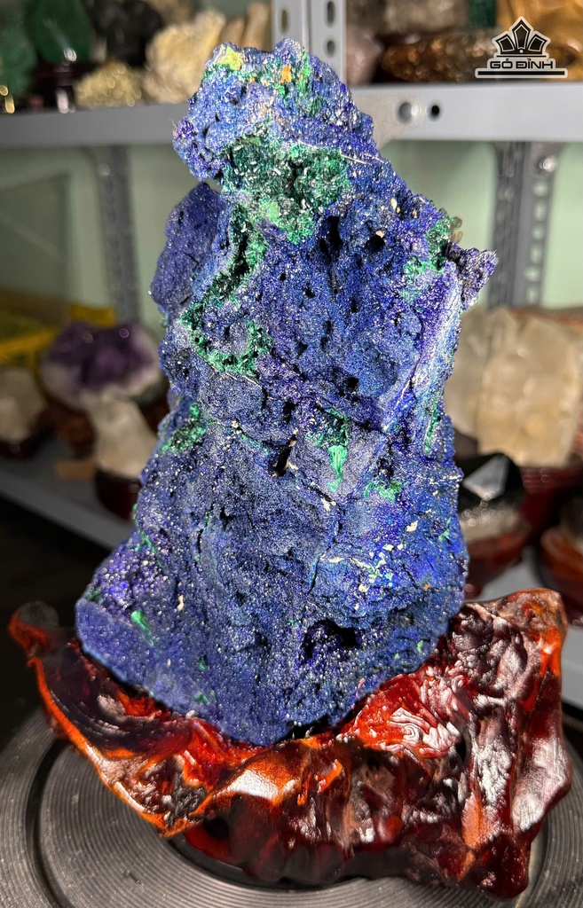 tac-pham-azurite-cao-27-ngang-22-cm-55kg-471695