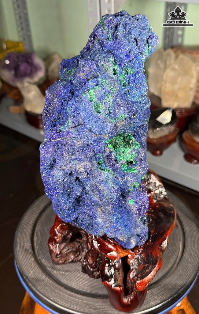 tac-pham-azurite-cao-27-ngang-22-cm-55kg-471700