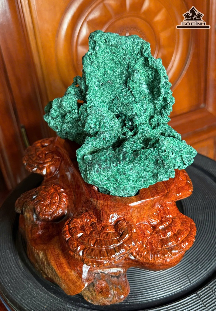 tac-pham-da-khong-tuoc-malachite-cao-165-ngang-17-cm-16kg-471702