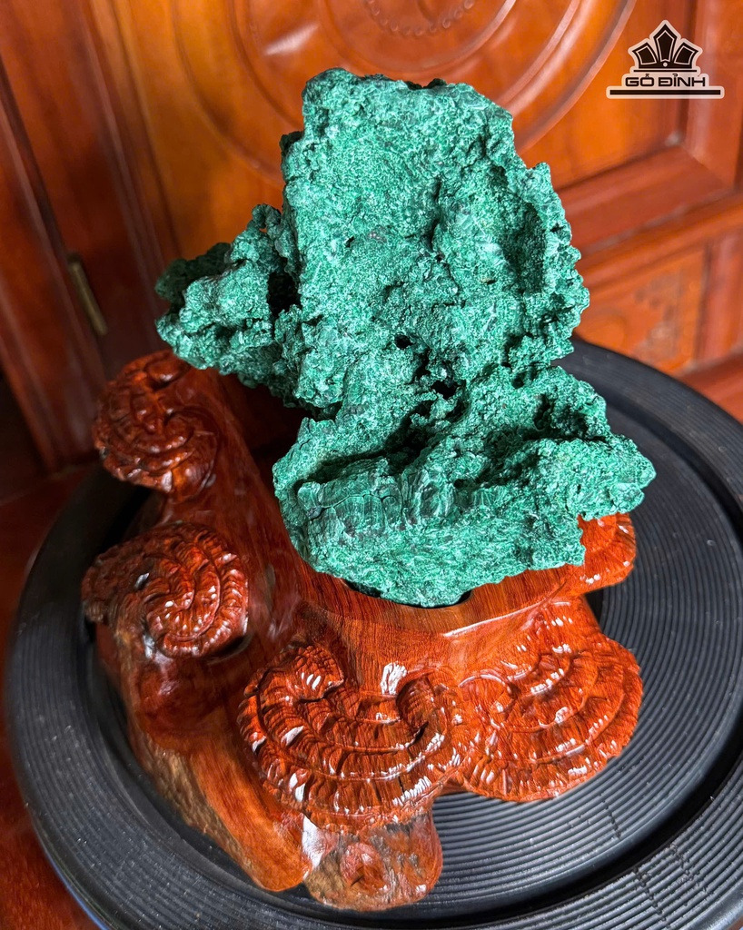 tac-pham-da-khong-tuoc-malachite-cao-165-ngang-17-cm-16kg-471704