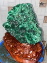 tac-pham-da-khong-tuoc-malachite-cao-24-ngang-24-cm-64kg-471708