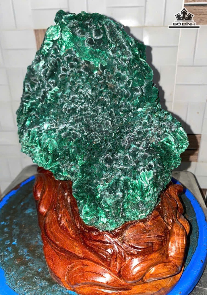 tac-pham-da-khong-tuoc-malachite-cao-24-ngang-24-cm-64kg-471711
