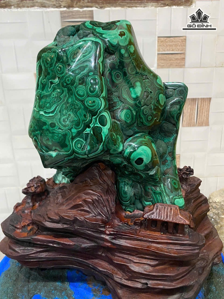 tac-pham-da-khong-tuoc-malachite-cao-28-cm-56kg-471712