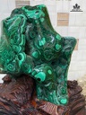 tac-pham-da-khong-tuoc-malachite-cao-28-cm-56kg-471713