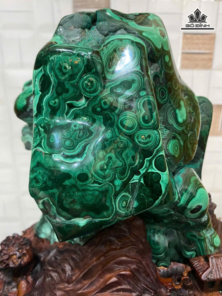 tac-pham-da-khong-tuoc-malachite-cao-28-cm-56kg-471714