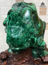 tac-pham-da-khong-tuoc-malachite-cao-28-cm-56kg-471714
