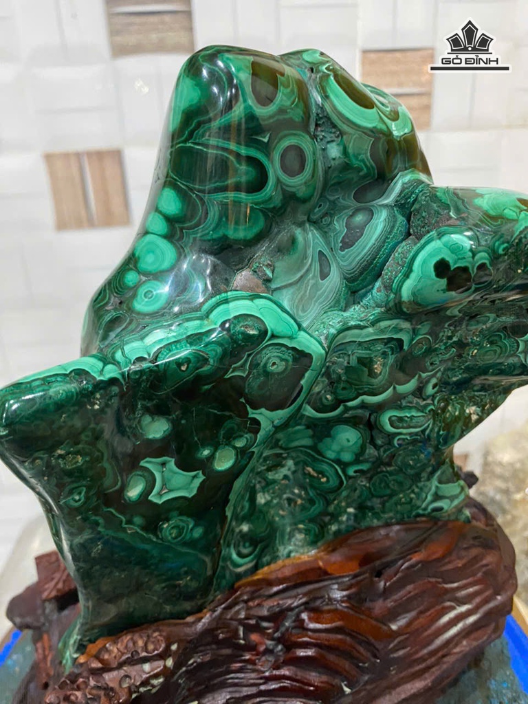 tac-pham-da-khong-tuoc-malachite-cao-28-cm-56kg-471715