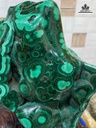 tac-pham-da-khong-tuoc-malachite-cao-28-cm-56kg-471716