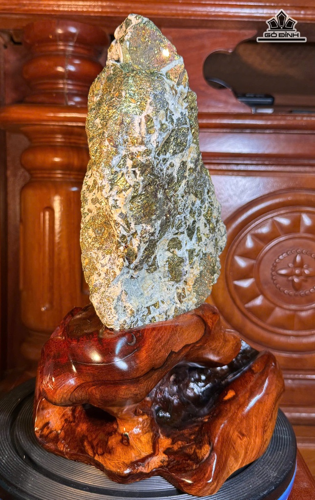 tac-pham-da-vang-gam-cao-30-ngang-17-cm-62kg-471718