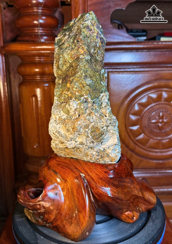 tac-pham-da-vang-gam-cao-30-ngang-17-cm-62kg-471719