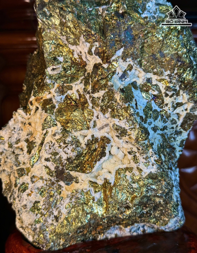 tac-pham-da-vang-gam-cao-30-ngang-17-cm-62kg-471722