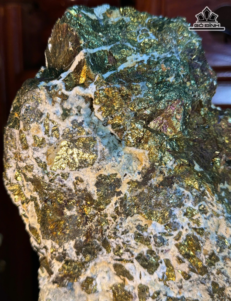 tac-pham-da-vang-gam-cao-30-ngang-17-cm-62kg-471723