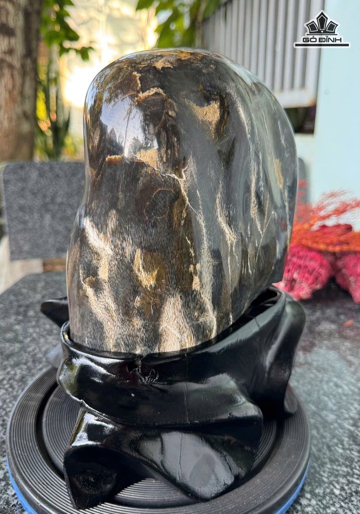 tac-pham-go-hoa-thach-cao-28-ngang-21-cm-845kg-471725