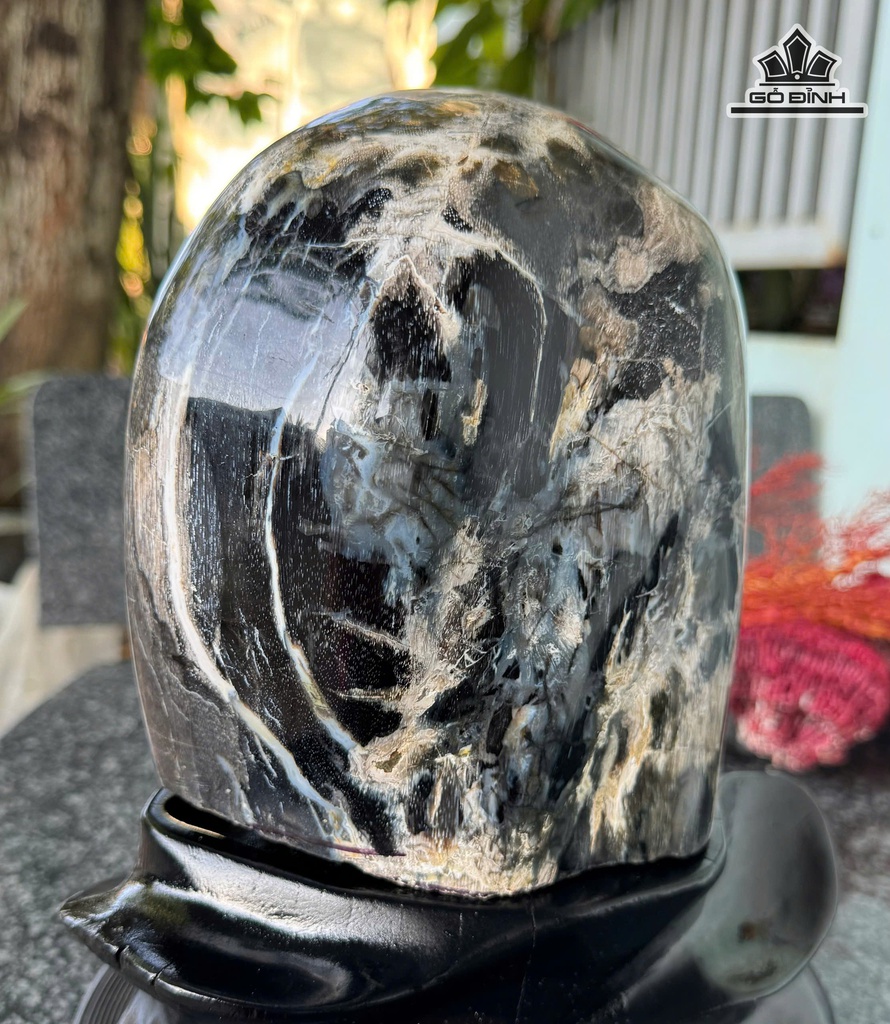 tac-pham-go-hoa-thach-cao-28-ngang-21-cm-845kg-471726