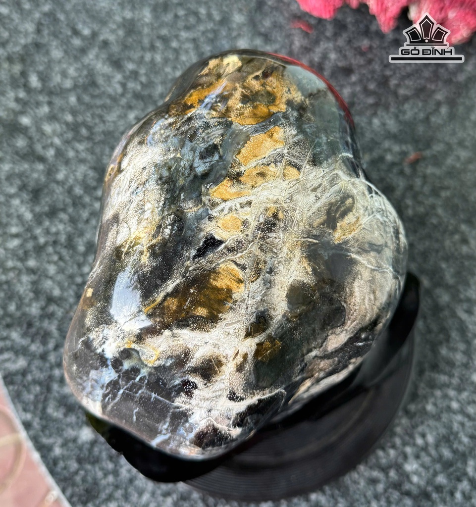 tac-pham-go-hoa-thach-cao-28-ngang-21-cm-845kg-471727