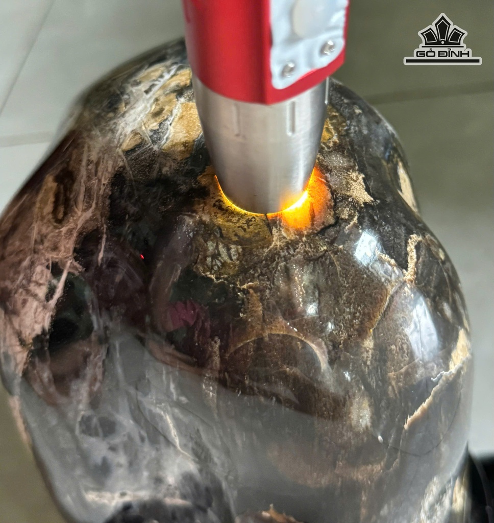 tac-pham-go-hoa-thach-cao-28-ngang-21-cm-845kg-471728