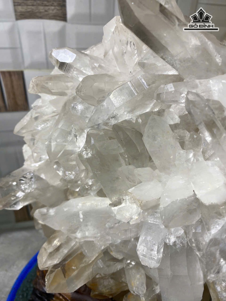 tac-pham-thach-anh-phale-cao-37-ngang-23-cm-6kg-471730