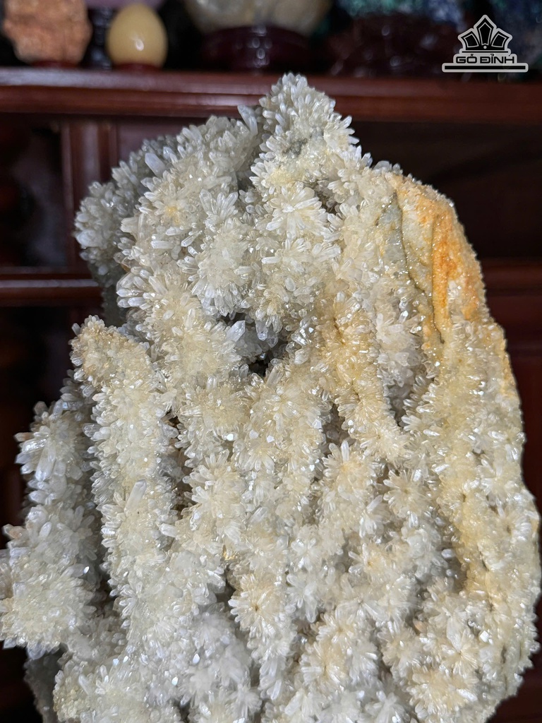 tac-pham-thach-anh-tinh-the-cao-33-ngang-25-cm-65kg-471735