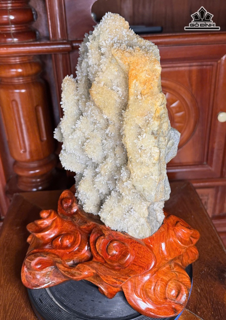 tac-pham-thach-anh-tinh-the-cao-33-ngang-25-cm-65kg-471738