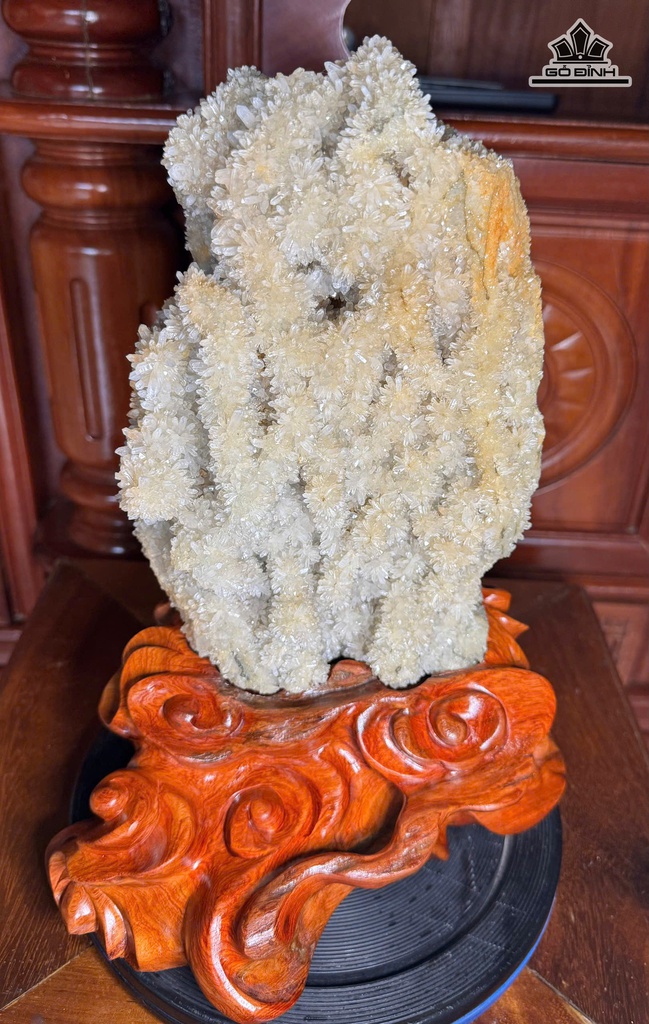 tac-pham-thach-anh-tinh-the-cao-33-ngang-25-cm-65kg-471739